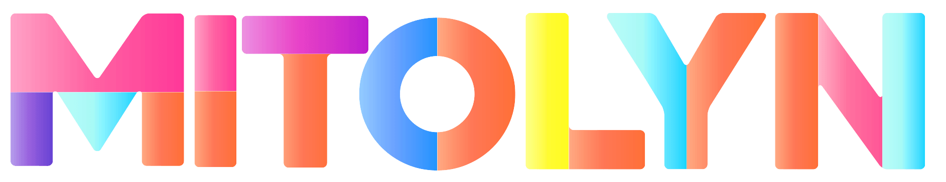 Renew Dental Support Logo
